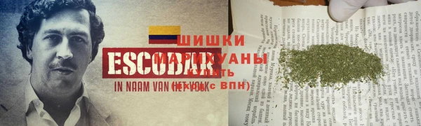 COCAINE Дмитриев